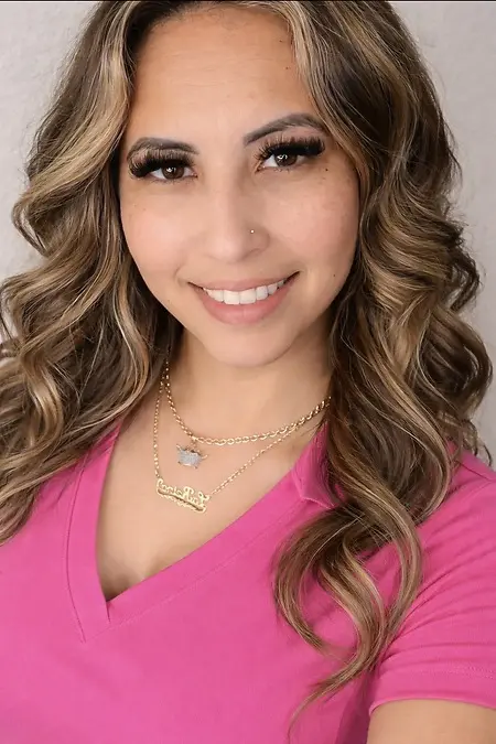 Today, I’m taking a moment to look back and appreciate just how far I’ve come. ❤️

There were days I felt tired, days I questioned myself, and plenty of moments when giving up seemed easier. But I kept going. I kept believing. I kept pushing. 🙏🏽

This milestone is more than just a moment—it’s proof that hard work, faith, consistency, and perseverance truly pay off. What once felt impossible is now something I can look back on and say, “I did that.” 🥹❤️

I’m proud of the person I’m becoming, grateful for everyone who has supported me along the way, and excited for everything God has ahead.

This is only the beginning. 🥂✨
Here’s to growth, blessings, bigger dreams, and many more milestones to come! 🙏🏽💫