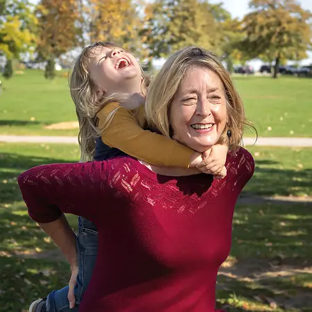 "If we experience life through the eyes of a child, everything would be magical and extraordinary.  Let curiosity, adventure and wonder of life never end."  --Akiane Kramarik