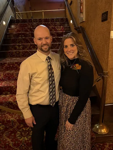 I had the incredible honor of being recognized among 93 women and young ladies at the YWCA Women of Excellence Awards, with a record-breaking audience of 700 attendees celebrating these inspiring individuals.

With seven award categories represented, I was privileged to be nominated in the Health & Wellness Division alongside six outstanding women.