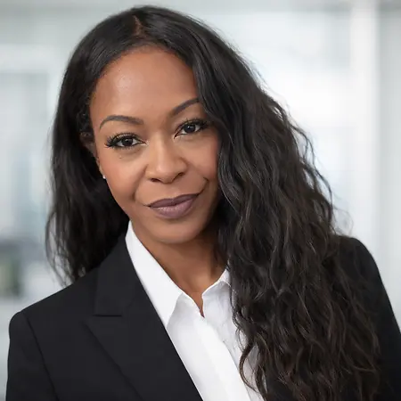 Every day, I partner with healthcare providers to simplify the business side of healthcare. From revenue cycle management and credentialing to operational consulting, my goal is to help practices build strong financial foundations so providers can focus on delivering exceptional patient care.