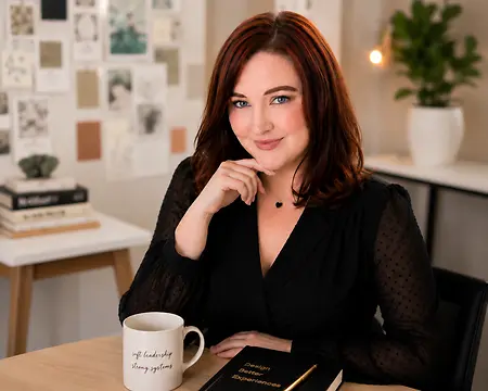Milestone moment