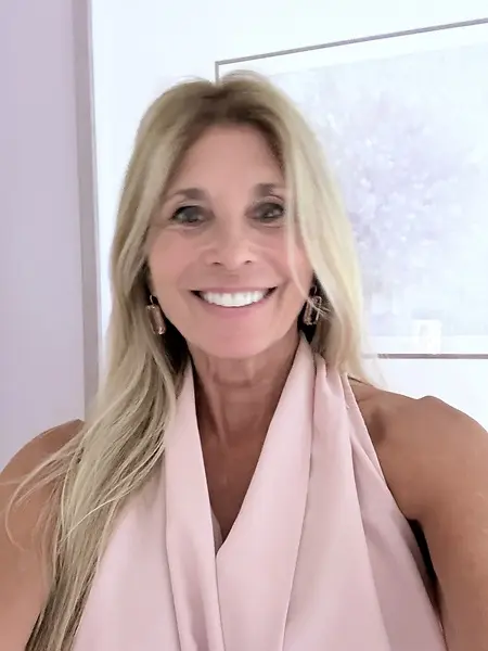 Working for Katz Institute 