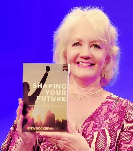 Life and Career Transforming Books with Workbooks