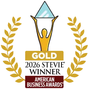 A proud milestone recognizing the evolution of the Ford Pro Design System from an initial vision into an enterprise-wide capability. This Gold American Business Award reflects the power of collaboration between design, engineering, and product teams to create lasting impact.
