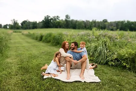 My reasons 