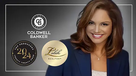 Top Sales! Thank you to all of my clients, colleagues, friends and family!