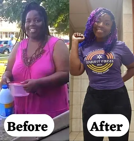 From existing to Living!