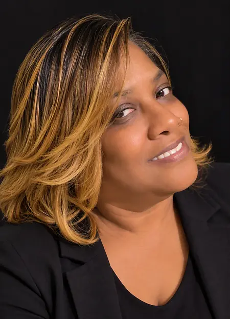 "Leading with purpose, serving with compassion, and inspiring meaningful change" 