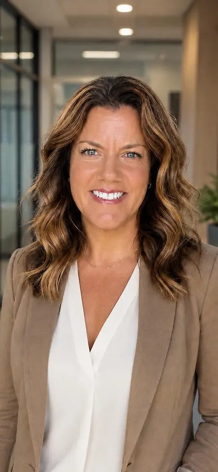 One of the most meaningful milestones in my career has been having the courage to embrace change and pursue a new opportunity to create impact in healthcare. After more than 25 years in the wellness industry, I realized that some of the greatest growth happens when we step into the unknown and trust the experience, relationships, and lessons we have gained along the way.

Launching this next chapter has allowed me to continue doing what I am most passionate about — helping employers find better ways to support their people, improve access to care, and create more sustainable healthcare solutions. This moment represents resilience, reinvention, and the belief that our most impactful work can still be ahead of us.