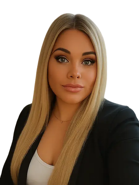 Headshot