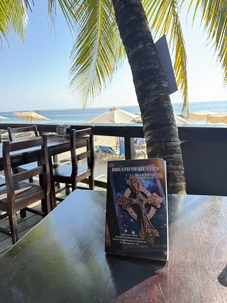 I finally wrote the book self published winning a few bestseller categories. Then I was picked up by a publisher and I received international best seller in 18 categories in multiple countries.  Grateful and blessed; now I have written in more than 22 bestselling books. I am a publishing partner and I help others share their stories. You can email me for more details. I also am looking for co-authors for a few upcoming books.