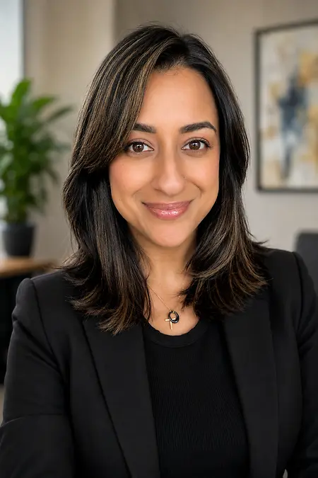 My greatest milestone wasn't publishing a book—it was transforming one life-changing experience into a purpose. Today, I'm a published author, patient advocate, keynote speaker, and Founder & CEO of Phoenix Health Compass and Phoenix Navigator, working to create a more transparent, compassionate, and patient-centered healthcare experience. This is only the beginning.