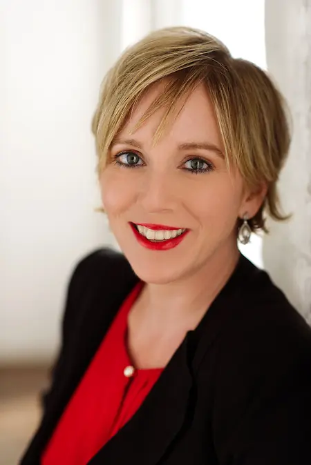 Helping individuals and families navigate life's financial decisions with clarity, confidence and purpose.