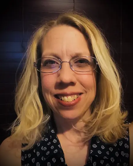 Milestone moment