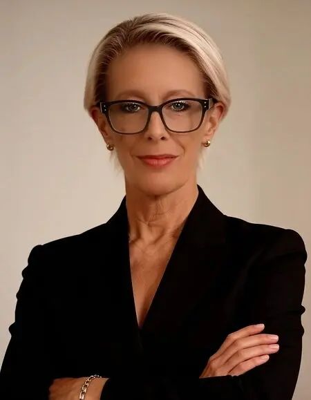 Bernadette Jacobus. Insurance Account Executive/SIDS Awareness Advocate/9-11 Victims Advocate/Property Investor