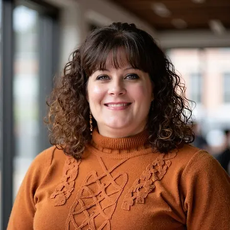 “Writing with purpose. Teaching with passion. Sharing the transforming power of God’s grace.” — Author Tammy Torres
