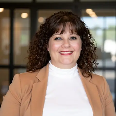 “I write with purpose—to awaken faith, inspire transformation, and leave lives forever changed.” — Tammy Torres