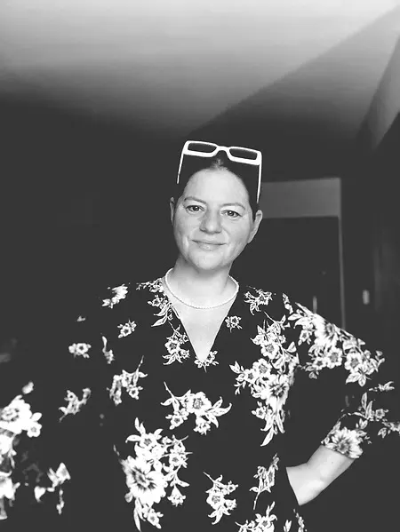 First Day as a School Principal 7/1/2026