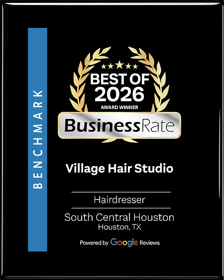 One of the top businesses ranked by Benchmark Score, showcasing excellence in customer satisfaction and review performance.