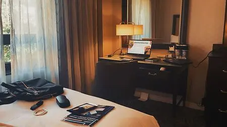 I was in my hotel room with Roots & Realities pulled up on my laptop, still tinkering. Still thinking. Still asking myself whether I had done enough to honor the history, the people, and the experiences I was asking others to sit with.