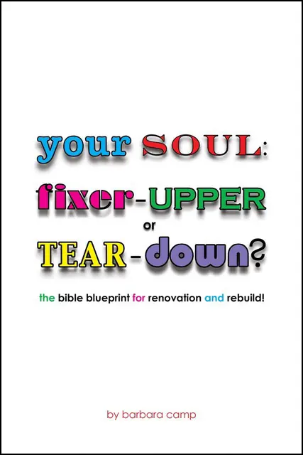 Available online via Amazon and Barnes & Noble (B&N hardcover copies feature book jackets. Amazon is a printed hard cover)