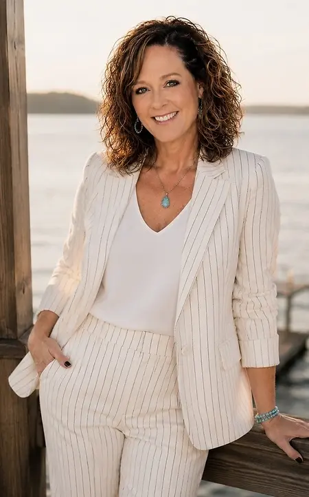 Milestone moment