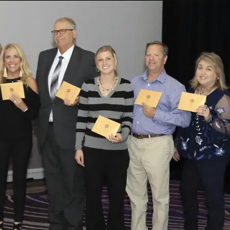 Part of California Association of license investigators