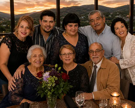 Family 