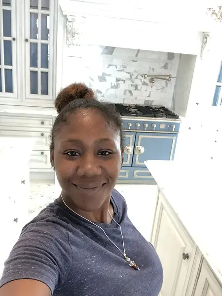 
When I first started my professional organizing and clutter-cleaning business, my goal was simply to help others love their homes again. Looking back, the biggest personal breakthrough has been the freedom this career has given me. It has allowed me to build an incredible, full-time career while maintaining the flexibility to be there for my own family's milestones.

Through staying resilient during challenging times, I kept pushing forward, and I am now celebrating 9 years in business!

Thank you to everyone who has ever booked a session, left a 5-star review, or recommended us to a friend. You aren't just supporting a business; you're supporting a dream.