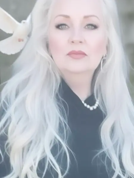  Christian Times Magazine chose me to be featured in their magazine, June of 2026.  Albert Einstein stated the two most important days in one’s life. The day that you’re born, and the day you find out why.  God lite up my soul and show me why.