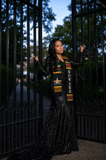This is just the beginning...You are just getting started