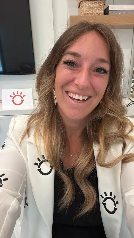 #shareasmile change the world.  A quick selfie before hosting the inuagural Service with a Smile leadership Summit in Grand Cayman, Cayman Islands.