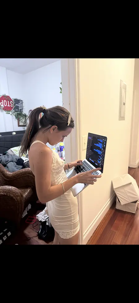 Insta