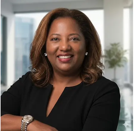 For more than six years, I served as Vice President of Panduit's Empowering Women's Success (EWS) Employee Resource Group, helping create opportunities for women to connect, develop, and grow as leaders. Through mentoring, networking, professional development programs, and advocacy, I worked alongside an incredible team to foster an inclusive culture where women could build confidence, expand their influence, and support one another's success.