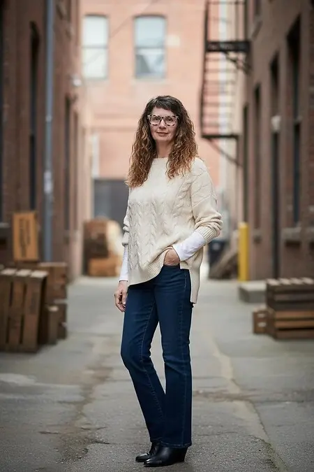 “Influence happens everywhere — even in quiet moments behind the scenes. Proud to represent the administrative profession with purpose, integrity, and heart.”