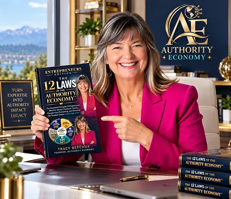 Just released #1 on Amazon 
