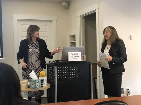 Teaching other brokers has been a very rewarding experience.  I obtained my teaching certificate for real estate education from the Dept of Licensing in 2016 and starting teaching for Windermere Education.  This has allowed me to give back to others and help them pursue mastery.