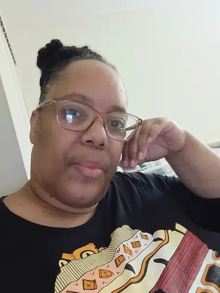 Even on my downtime, I make this look fabulous! #bosstactics #stillfabulous