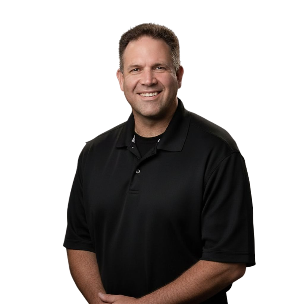 Jason E. Fort