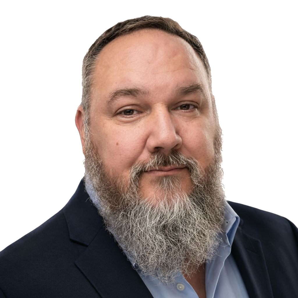 Jeremy Craft