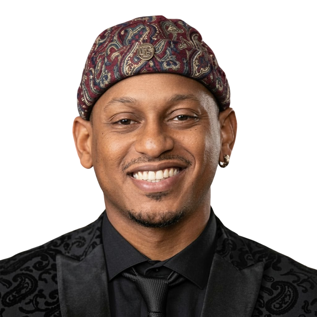 Bryant Williams