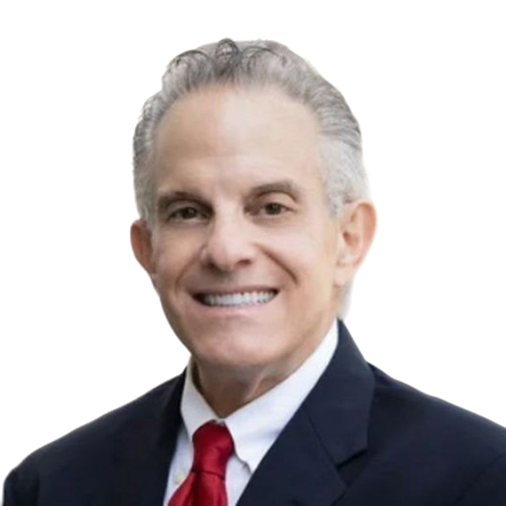 Sean  J. Kennally