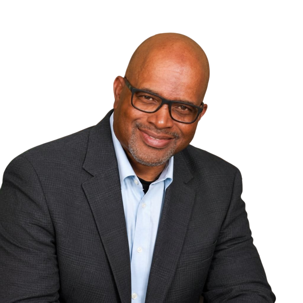 Curtis Andrews
