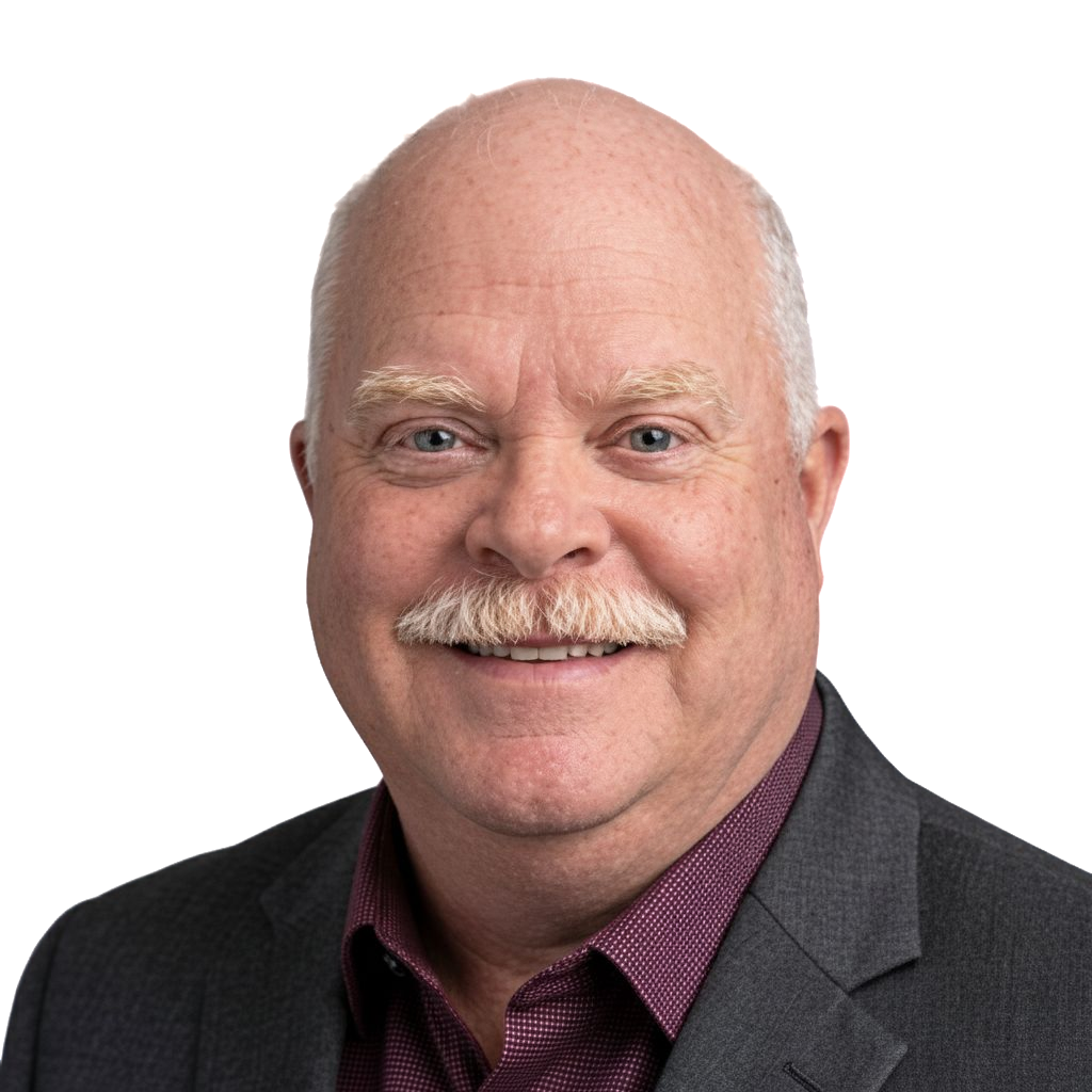 Kent Wise