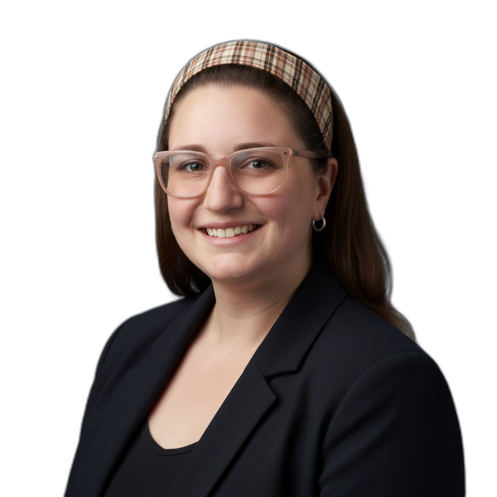 Jeanine Castagna, Special Education Teacher on Influential Women