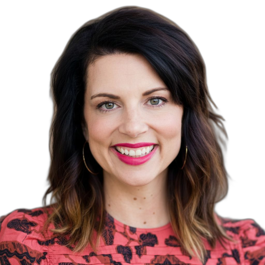 Gina Bianchini, CEO & Founder on Influential Women