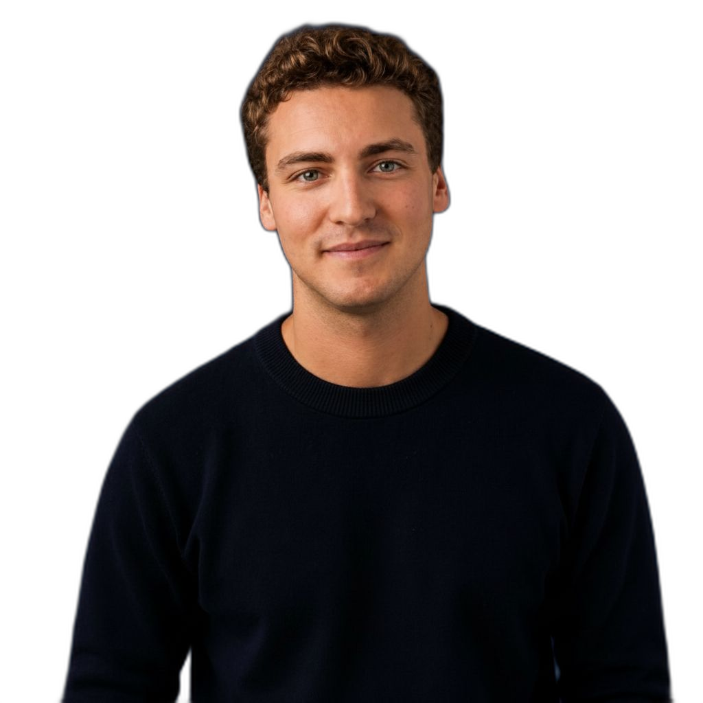 Justin Taliaferro