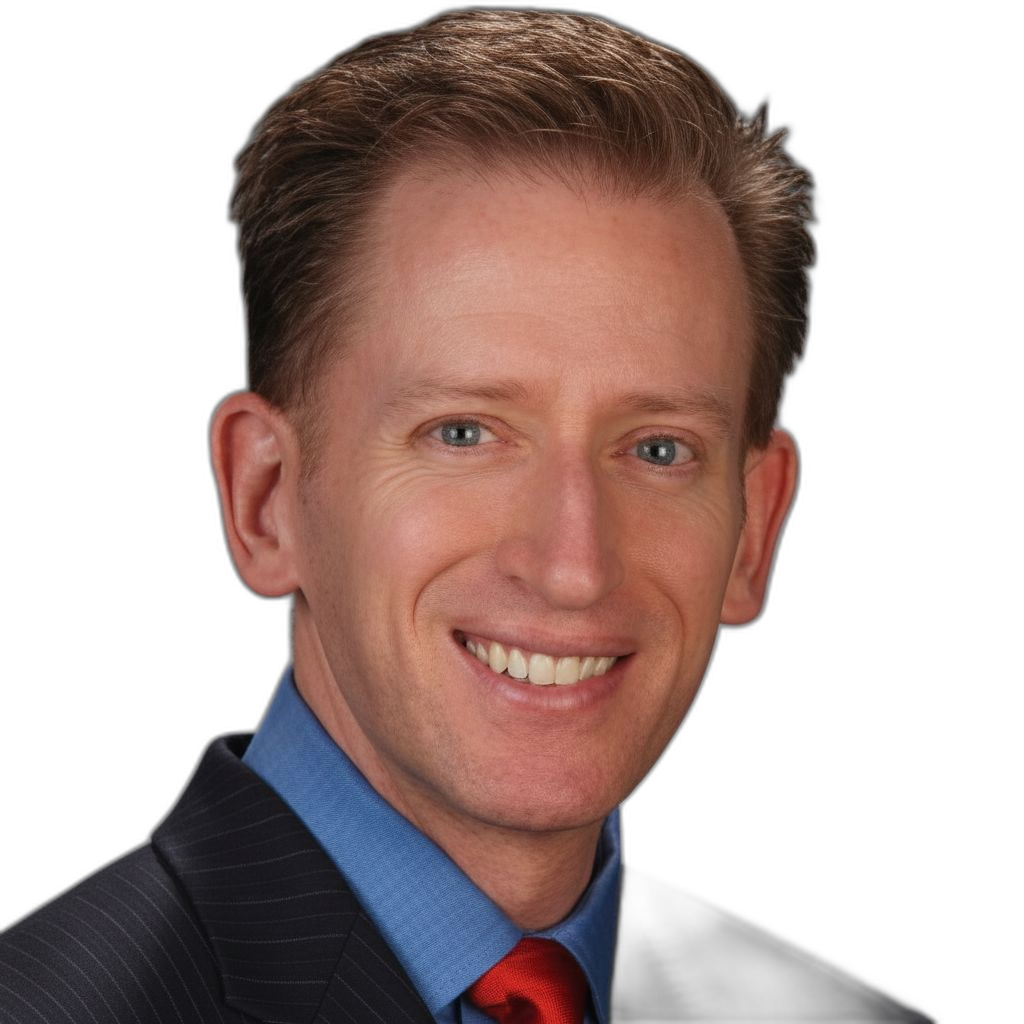 Turning Conversations Into Critical Business Infrastructure