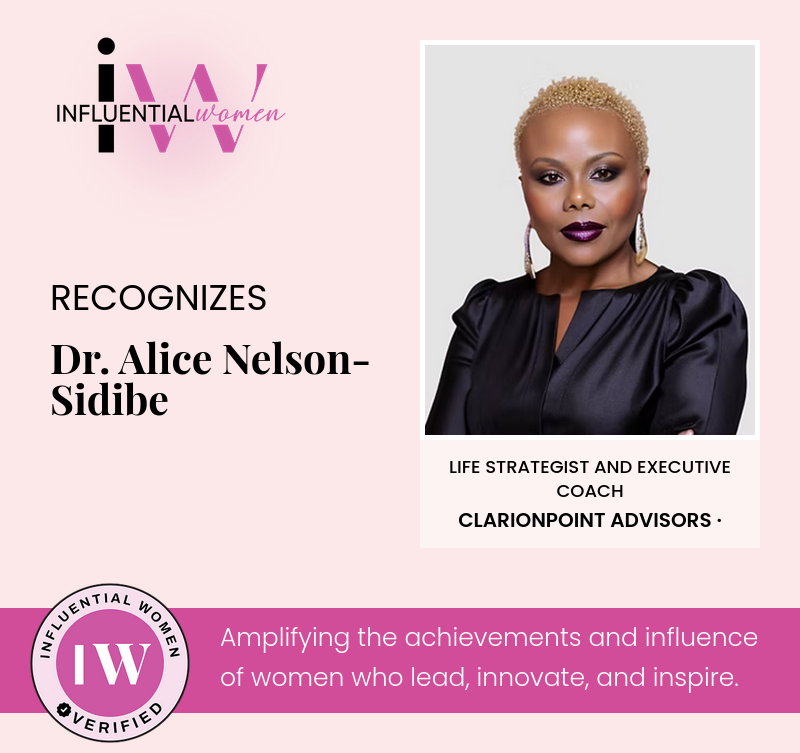 Recognition Card