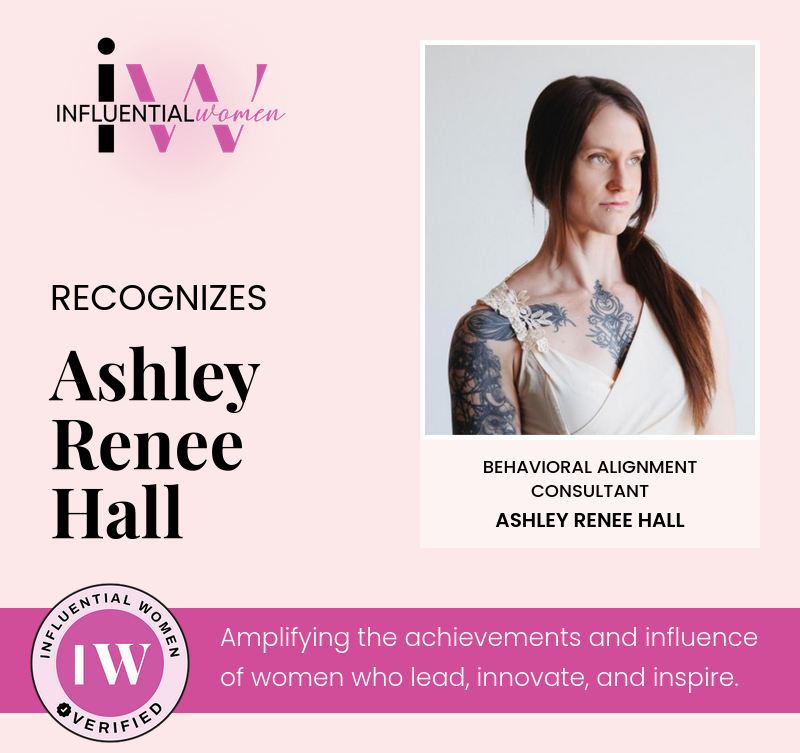 Recognition Card